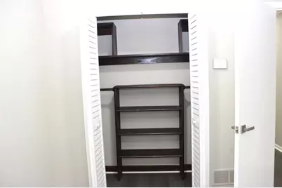 105 Glen Acres Court, Decatur, GA 30035 - Photo 23