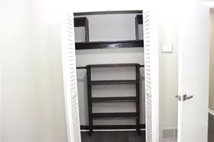 105 Glen Acres Ct, Decatur, GA 30035 - Photo 23