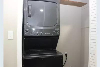 105 Glen Acres Court, Decatur, GA 30035 - Photo 17