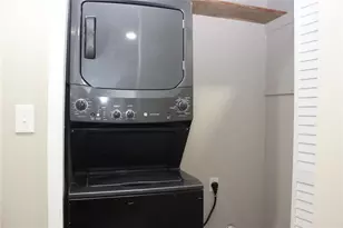 105 Glen Acres Ct, Decatur, GA 30035 - Photo 17