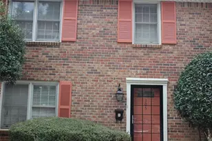 105 Glen Acres Ct, Decatur, GA 30035 - Photo 1