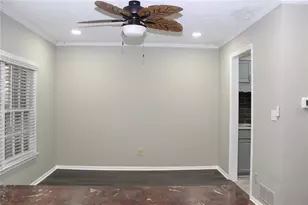 105 Glen Acres Ct, Decatur, GA 30035 - Photo 15