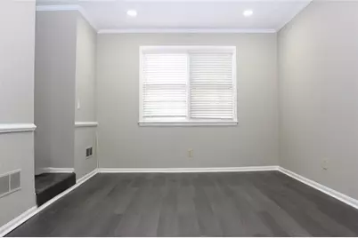 105 Glen Acres Court, Decatur, GA 30035 - Photo 5