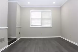 105 Glen Acres Ct, Decatur, GA 30035 - Photo 5