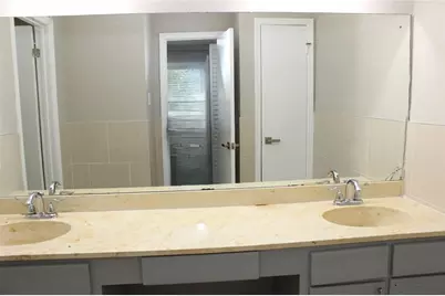 105 Glen Acres Court, Decatur, GA 30035 - Photo 19