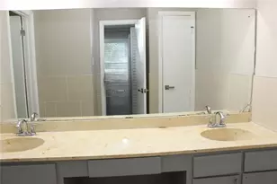 105 Glen Acres Ct, Decatur, GA 30035 - Photo 19