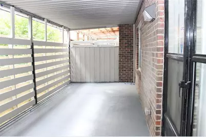 105 Glen Acres Court, Decatur, GA 30035 - Photo 27