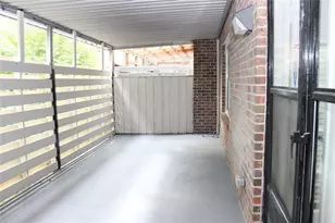 105 Glen Acres Ct, Decatur, GA 30035 - Photo 27