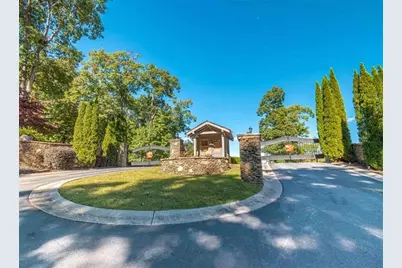 Lot 17 Staurolite Mountain Drive, Blue Ridge, GA 30513 - Photo 3