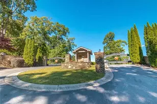 Lot 17 Staurolite Mountain Dr, Blue Ridge, GA 30513 - Photo 3