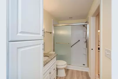 1200 Double Branches Lane, Dallas, GA 30132 - Photo 61