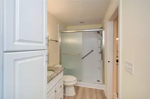 1200 Double Branches Ln, Dallas, GA 30132 - Photo 61