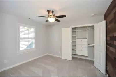 1200 Double Branches Lane, Dallas, GA 30132 - Photo 41