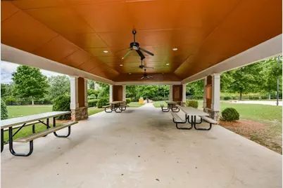 1200 Double Branches Lane, Dallas, GA 30132 - Photo 95