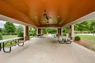 1200 Double Branches Ln, Dallas, GA 30132 - Photo 95