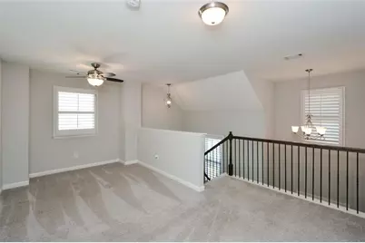 1200 Double Branches Lane, Dallas, GA 30132 - Photo 29