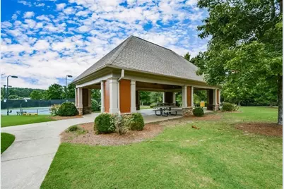 1200 Double Branches Lane, Dallas, GA 30132 - Photo 89