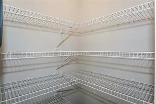 1200 Double Branches Ln, Dallas, GA 30132 - Photo 11