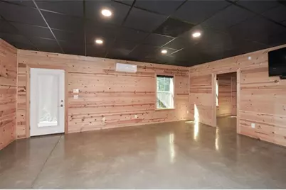 1200 Double Branches Lane, Dallas, GA 30132 - Photo 53