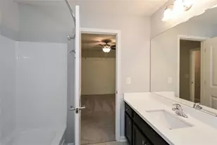 1200 Double Branches Ln, Dallas, GA 30132 - Photo 49