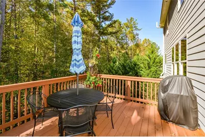 1200 Double Branches Lane, Dallas, GA 30132 - Photo 65