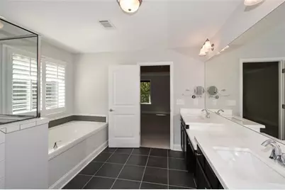 1200 Double Branches Lane, Dallas, GA 30132 - Photo 37