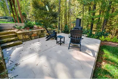 1200 Double Branches Lane, Dallas, GA 30132 - Photo 71