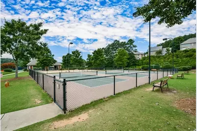 1200 Double Branches Lane, Dallas, GA 30132 - Photo 93