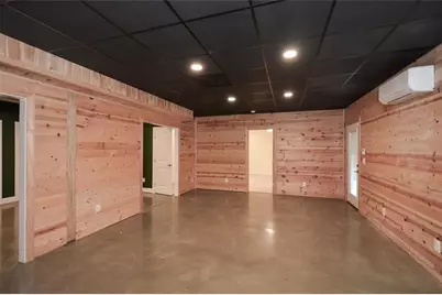 1200 Double Branches Lane, Dallas, GA 30132 - Photo 55