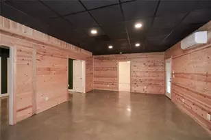 1200 Double Branches Ln, Dallas, GA 30132 - Photo 55