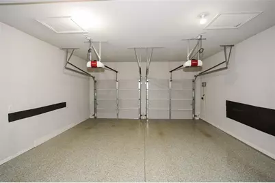 1200 Double Branches Lane, Dallas, GA 30132 - Photo 73