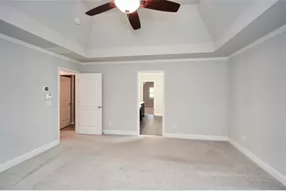 1200 Double Branches Lane, Dallas, GA 30132 - Photo 33