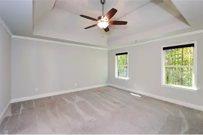 1200 Double Branches Lane, Dallas, GA 30132 - Photo 31