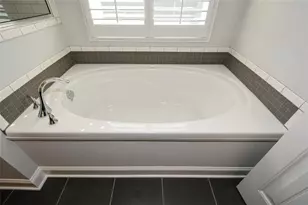 1200 Double Branches Ln, Dallas, GA 30132 - Photo 39