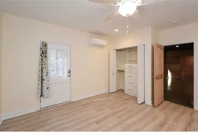 1200 Double Branches Lane, Dallas, GA 30132 - Photo 59