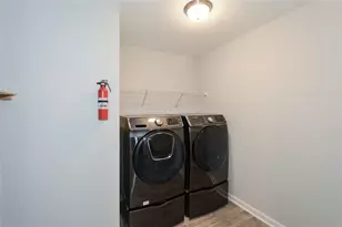 1200 Double Branches Ln, Dallas, GA 30132 - Photo 21