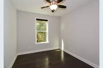 1200 Double Branches Lane, Dallas, GA 30132 - Photo 13