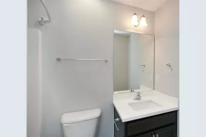 1200 Double Branches Lane, Dallas, GA 30132 - Photo 47