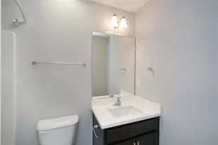 1200 Double Branches Ln, Dallas, GA 30132 - Photo 47