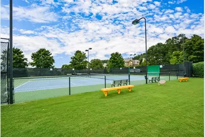 1200 Double Branches Lane, Dallas, GA 30132 - Photo 85