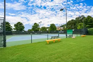 1200 Double Branches Ln, Dallas, GA 30132 - Photo 85