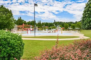 1200 Double Branches Ln, Dallas, GA 30132 - Photo 81