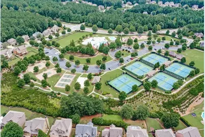 1200 Double Branches Lane, Dallas, GA 30132 - Photo 3