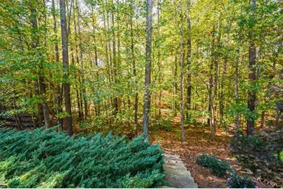 1200 Double Branches Lane, Dallas, GA 30132 - Photo 75