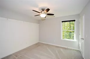 1200 Double Branches Ln, Dallas, GA 30132 - Photo 45