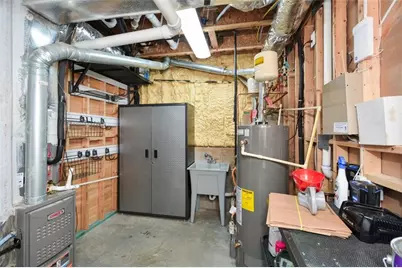 1200 Double Branches Lane, Dallas, GA 30132 - Photo 63