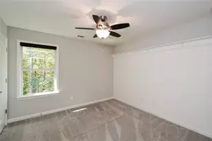 1200 Double Branches Ln, Dallas, GA 30132 - Photo 43