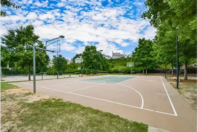 1200 Double Branches Lane, Dallas, GA 30132 - Photo 87