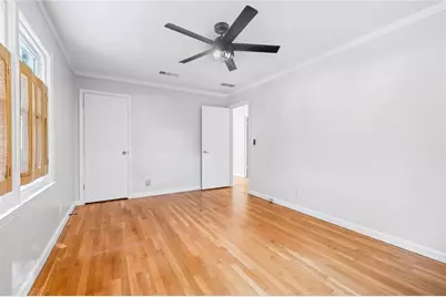 4041 Fincher Drive, Gainesville, GA 30504 - Photo 17