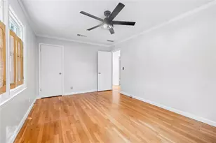 4041 Fincher Dr, Gainesville, GA 30504 - Photo 17